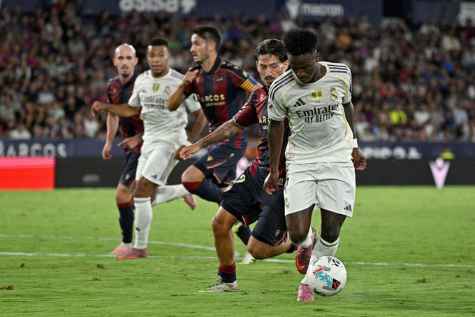 ��� ������ ���� ����� ���� ������� �������