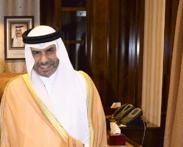 ������ ������: ������� ������� ������� �� ������ ������ ������� ����� �� ���