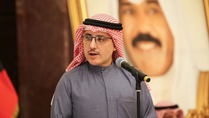 ���� �������� ���� ��� ������ ������