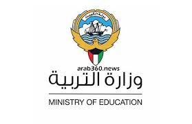 �������: ���� �������� ������ ������� �������� �� �������