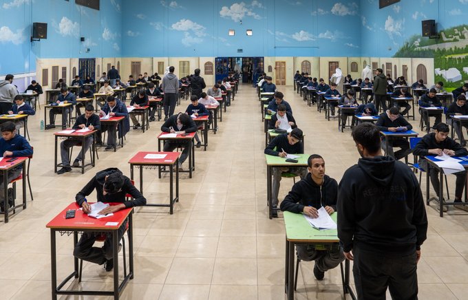 191 ��� ���� �� ������� ����10 ����11 ������ �������� ����� ����� �����   