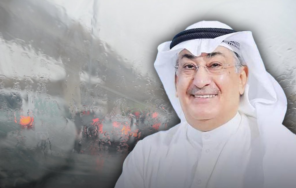 ���� �����: ����� ����� �������.. ������� 8 �����   