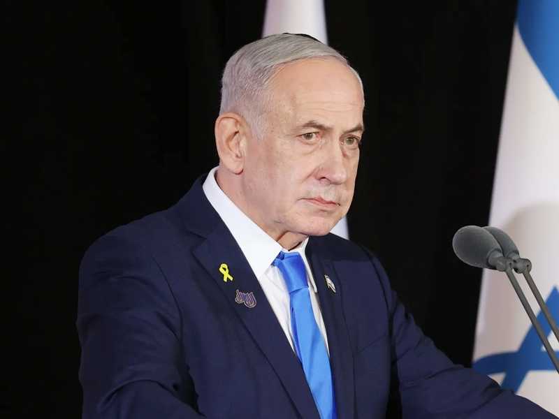 ������� ������ ��� ����� ����� �� ���.. �� 34.7 ����� �����  