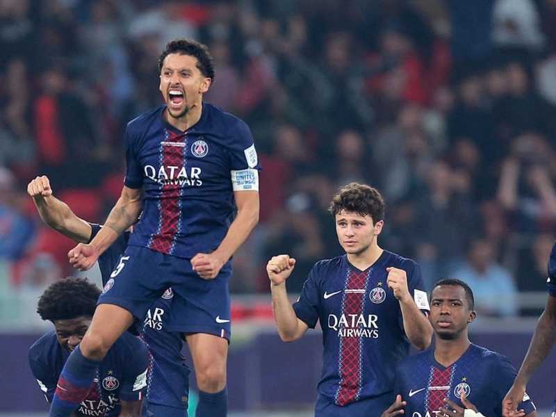 ��� ������ ����� ���� ������� 2025  