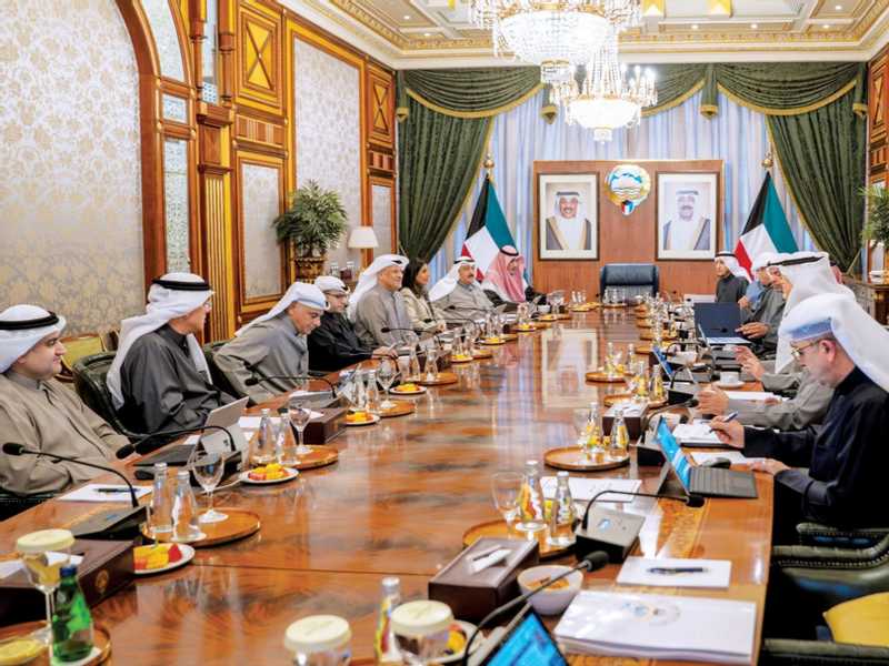 ���� �������: ������� ���� ������ ����� ������ ���������   