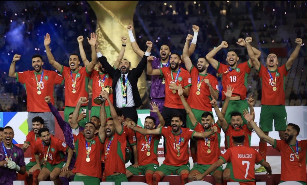 ������ ���� ���� ��� ����� ��� ���� ������