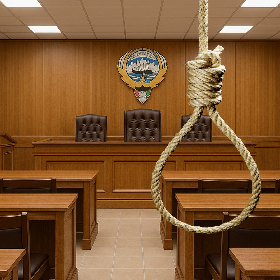 ����� ��������� ���� ������ 4 ������ ��������   