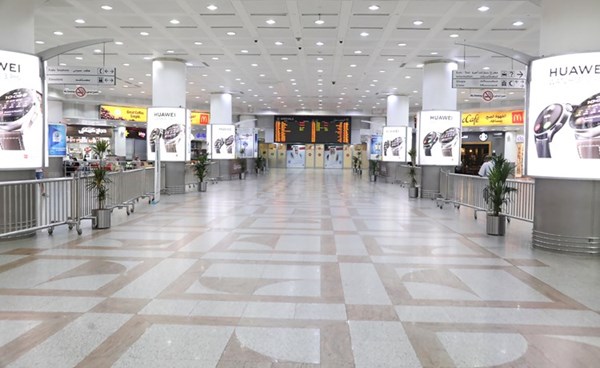 ����� ��������� ������� ��������.. �������� ���ϻ ������