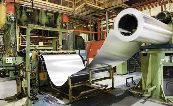 �������߻: 33% ���� ������ ������� ����� ������ ���������� �������� ��� ������ ������ 