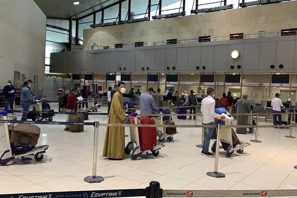 ��� ��� �� �������� �������� ��� ������ �� ���� ������ ���� ���� ����� ������ �� ����� 