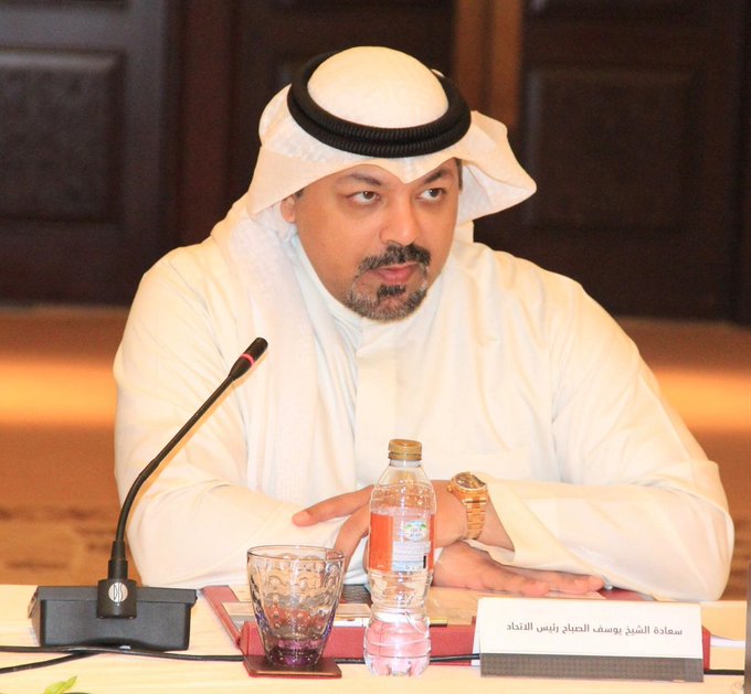 �������ƻ: ����� �EV city�.. ��� ����� �� ����� ������ ����� ����� �������� ����������