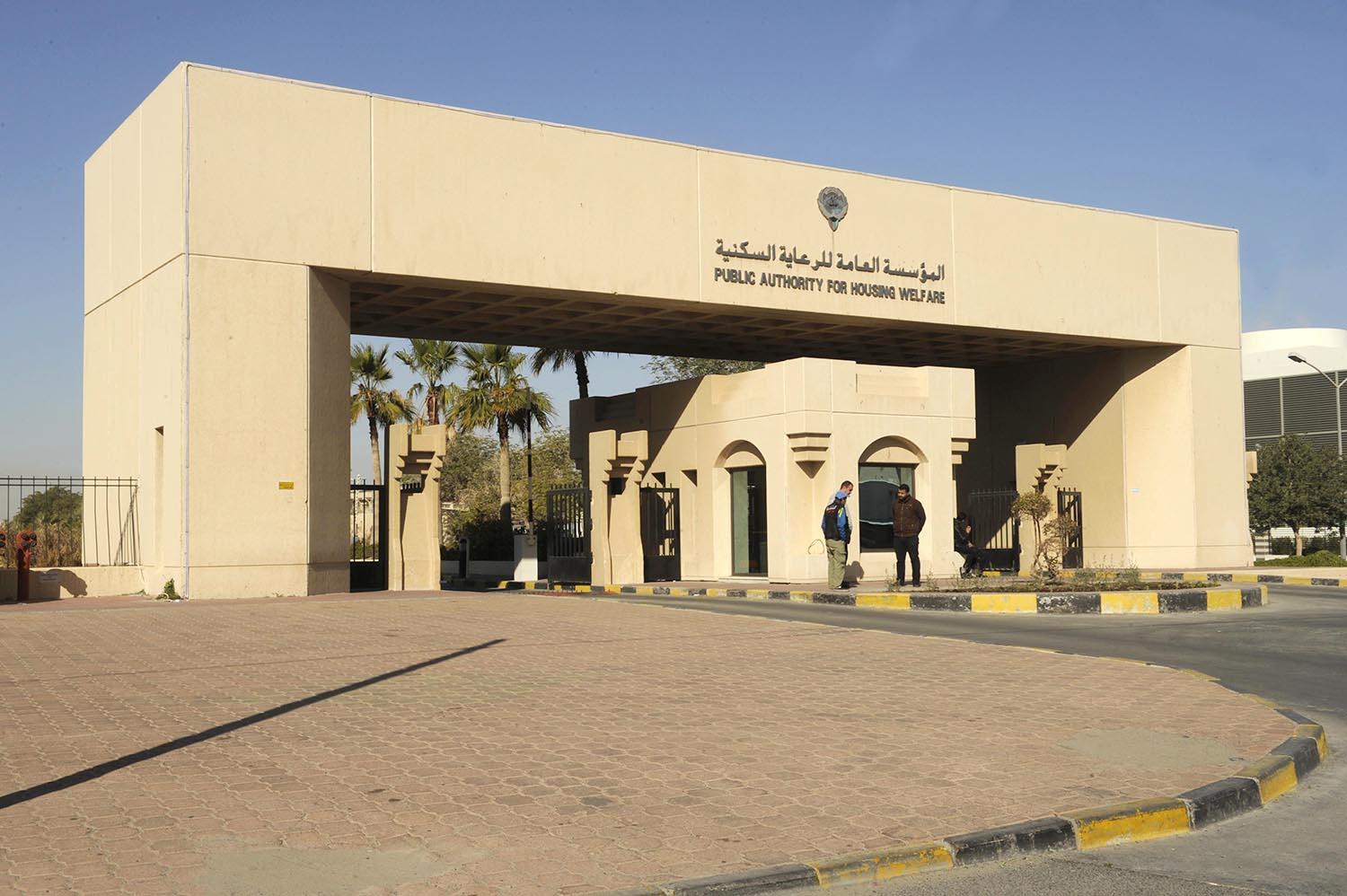 �������ɻ: ��� 34 ������� �� 9 ��� ������� �����