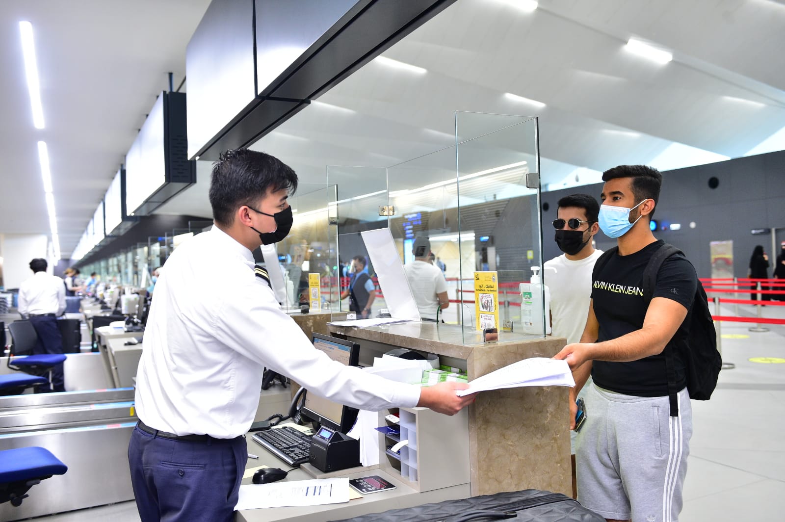 ��������ɻ ���� ���� ������� ��� ��������� ���������