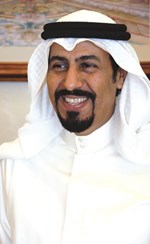 ������ ��� �������� ����� ��� ������: ������� ���� ������ ��� ������ ���� ��� ��������