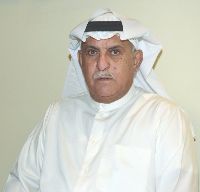 ������ ������ ���� �������: ������ �������� ���� ������� �������� 