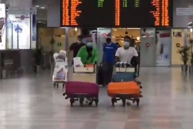 ���� �������� �������� ����� ������