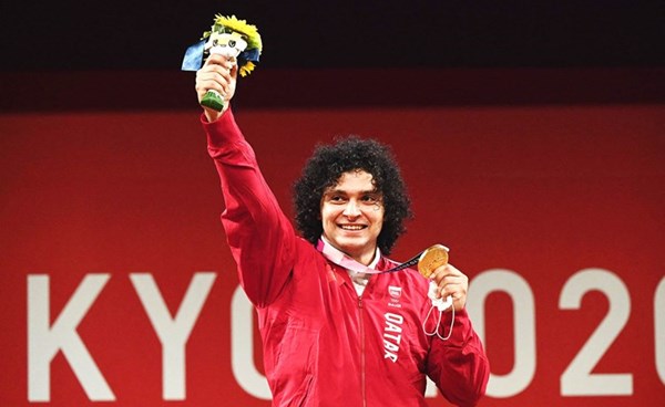 ����� ���� ��� ��� ����� �� �������