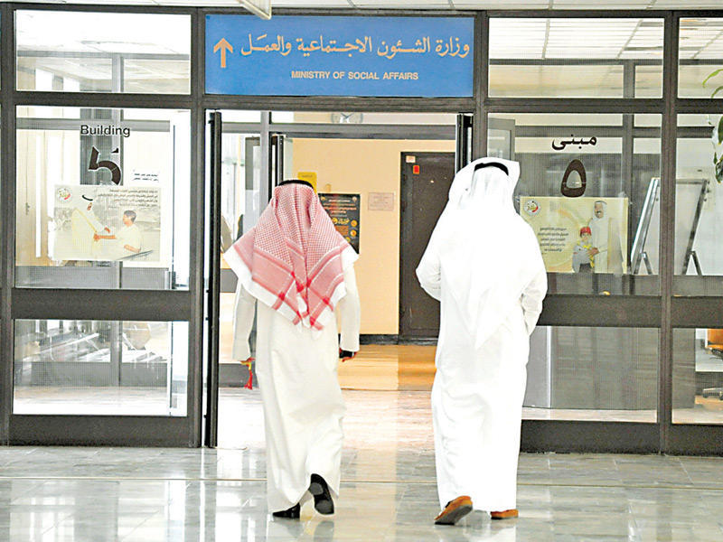 ��� ��� ����� �������ɻ ������ ������ɻ ���� �������