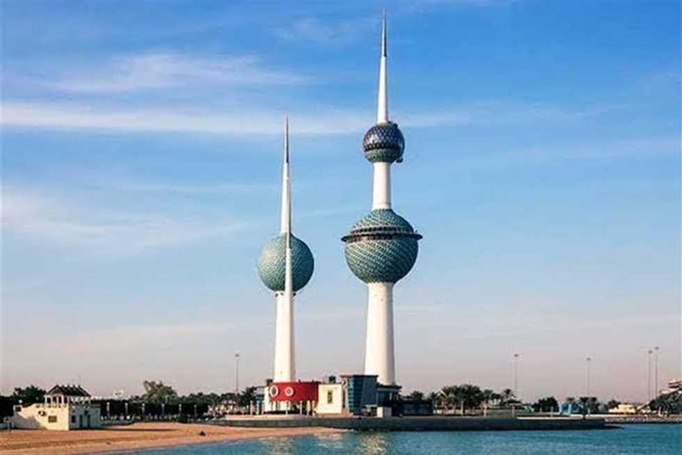 �������ϻ: ��� ��� ���� ������.. ������� 42