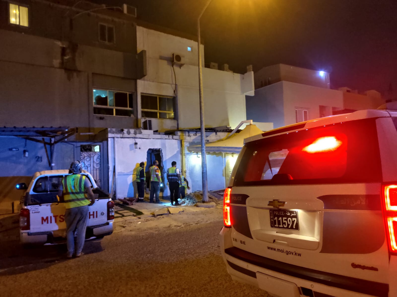 ������ �����: ��� ������ ��������� �� 3 ������ ������ �ܫ�������ɻ �����Ȼ