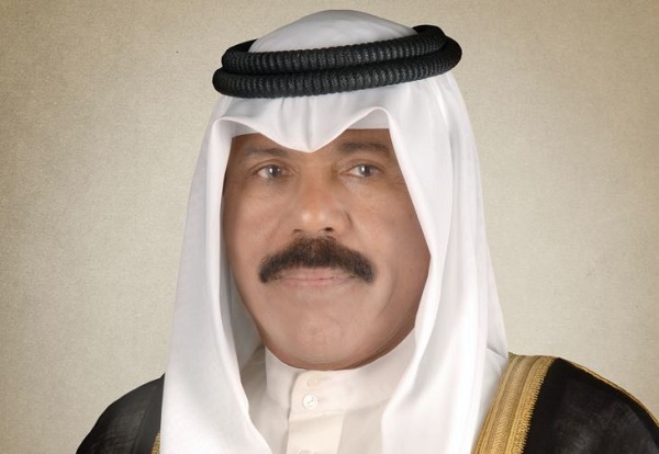 ��� ������ ���� ������ ����� ��� ���� ������� ����� ������� �� ��� ���� �� ���� �� ��������� �� ����