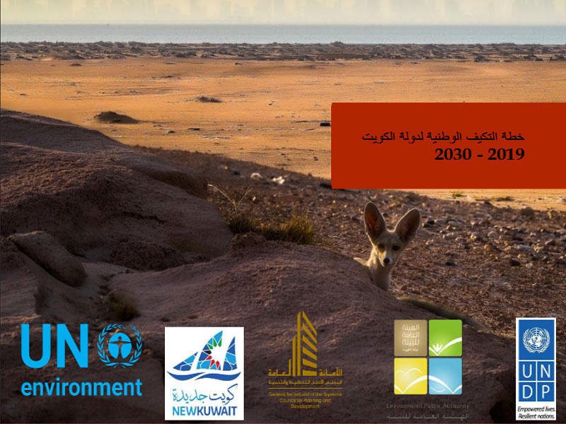 ��� �������� �������: ����� ������� ������ ����� �������