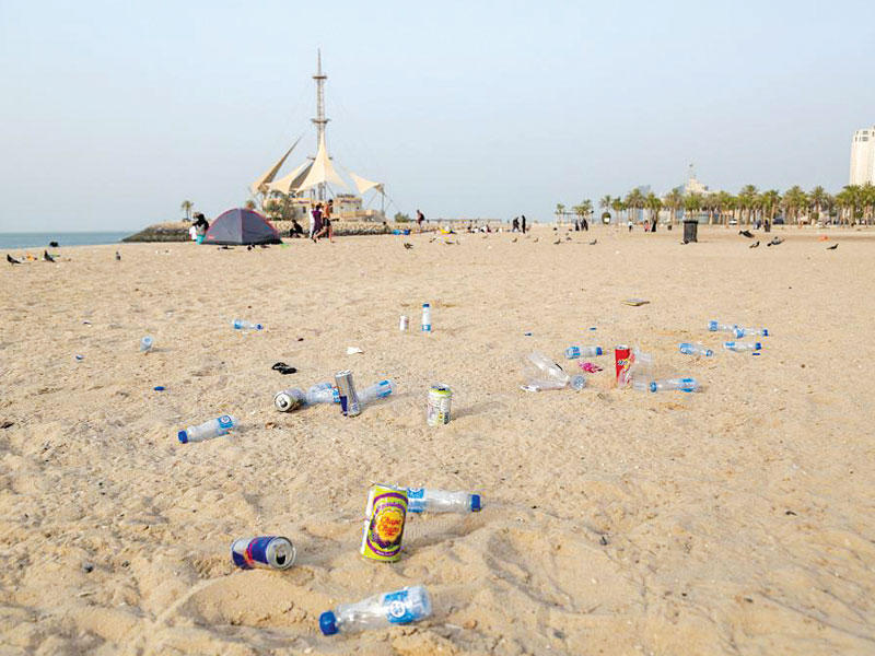 ��� ������� ������ �� ����� ���������ɿ!