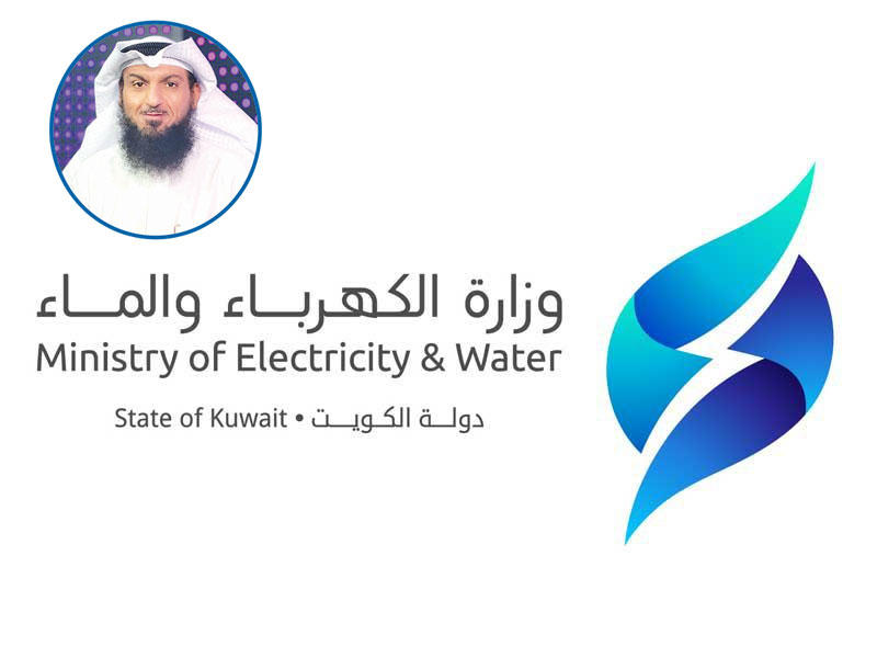 ���������� ����� 134.1 ����� ����� ���� 4 ����