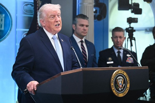 ������ ��������: ����� ������ ���� ���� ����