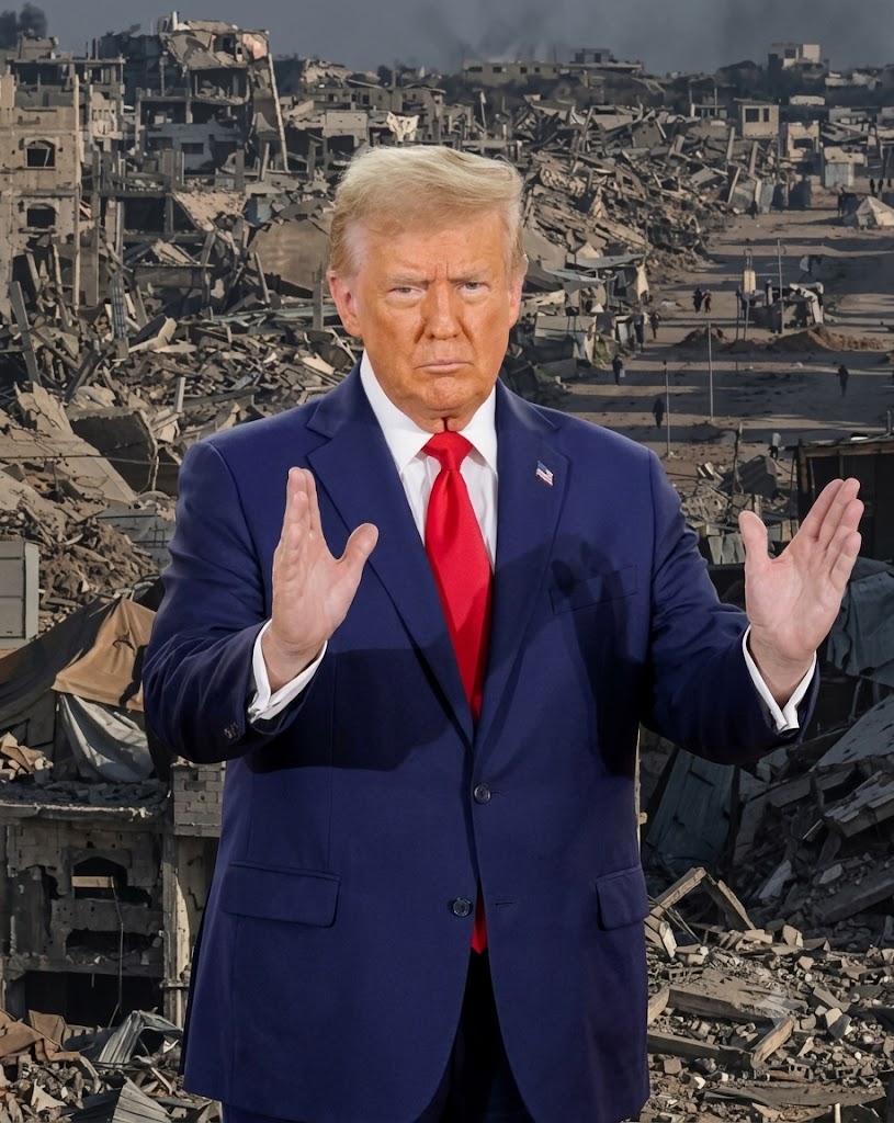 ������ ��������: ����� ������ ���� ���� ����