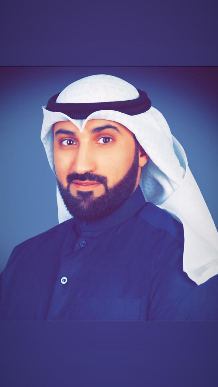 العنزي: تضم 7 فصول تعليمية ويستفيد منها 193 طالباً