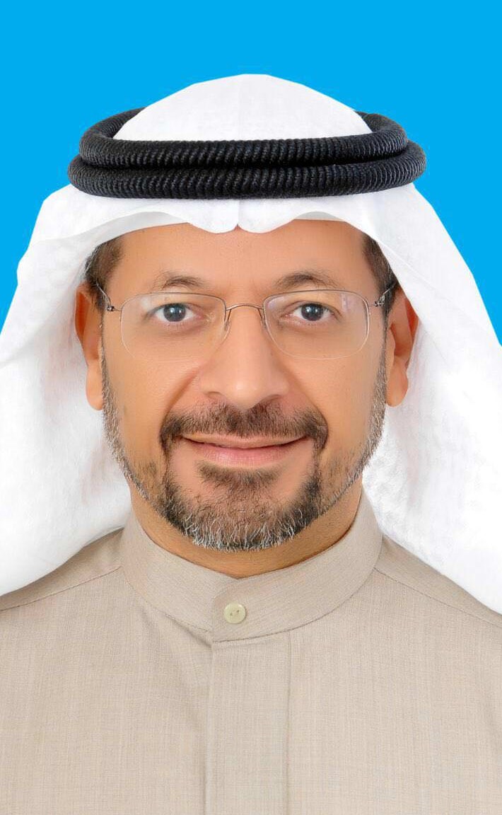 �����: 243.2 ����� ����� ������� ����� ������ ����� ������ ������ ������ �����������