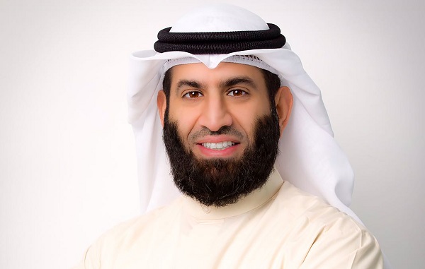 ����� ������� ����� : ������ ������� �� ���� �#�����- ������߻.. ��� ����� ������