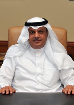 ����� ���� ������� ������ ��