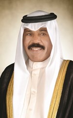 ������� ������.. ������ ����� ������ڻ ��������ɻ �������� ������