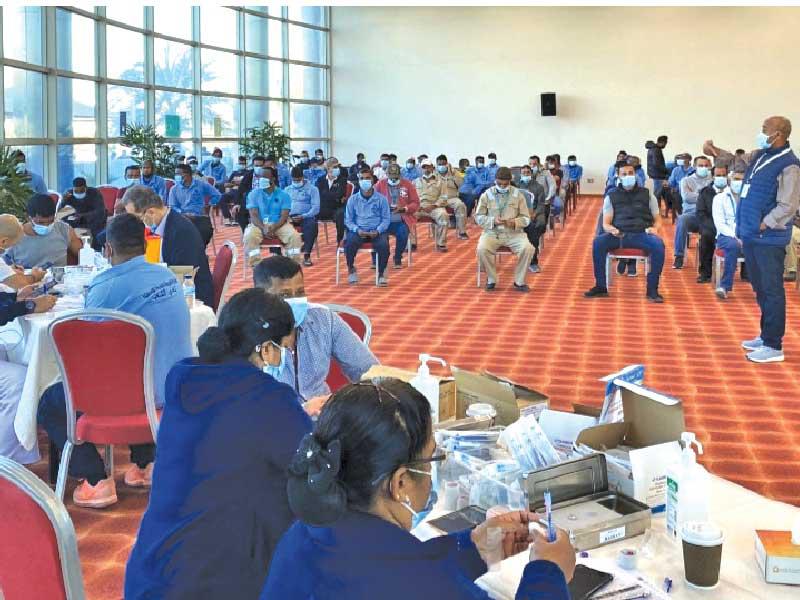 ��� ������ ������ ������� �� ������� ����ɻ ���� �������