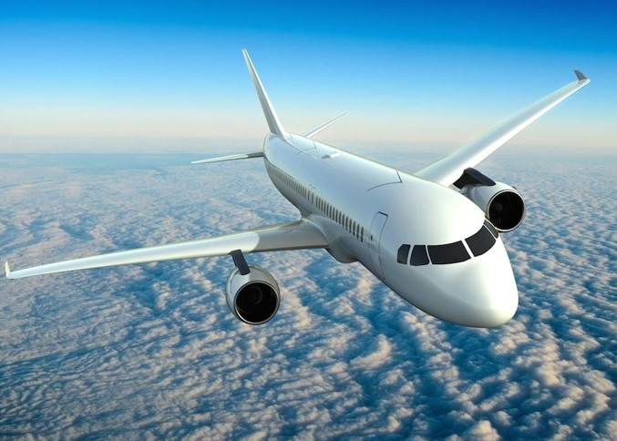 45 ���� ������ ������� ���� �������  