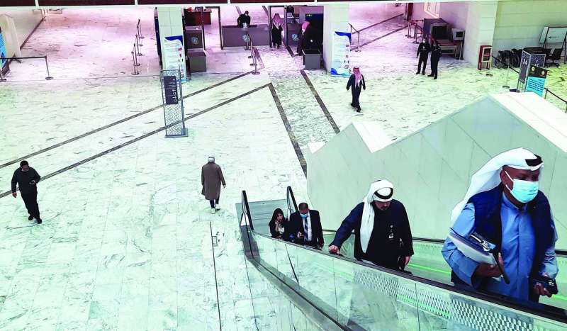 �������ʻ ���� �������� �� ������ ������� 