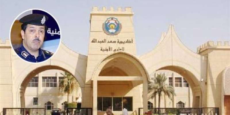 ��������ɻ.. ���� ������ ������ ����� �������� ��� ��������� 