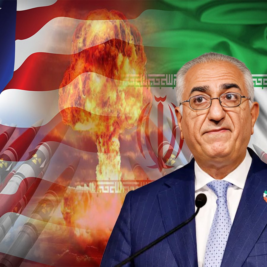 ��� �����: ������ �������� �� ����� ����� ��������   