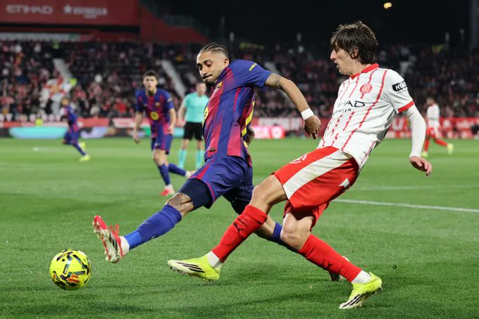 ��� ������ ����� ������ ��� ���� ������� ���� ������ �� ������