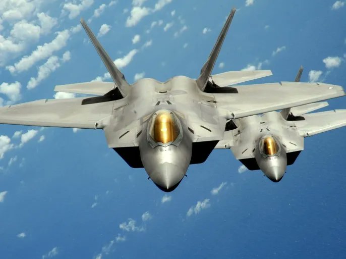 ������.. ��� ���� �� 50 ����� ��� 35� ��� 22� ��� 16� ��� ����� ������   