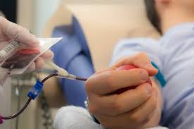 �����ɻ ����� ������ ����� ������ ����� �� �����   