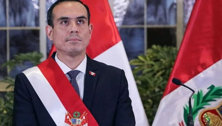 ������ ���� ���� ������ ����� ����