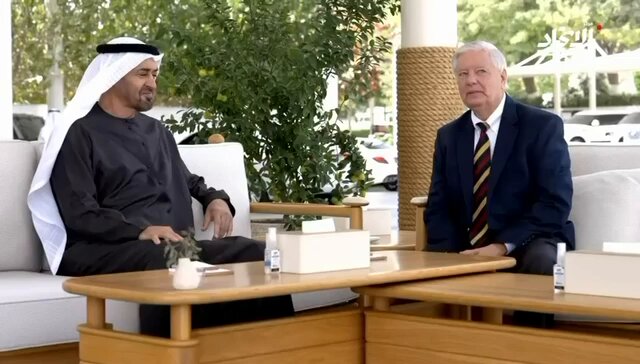 ���� �������� ������ ��� ���� ������ �������� ������ ������   