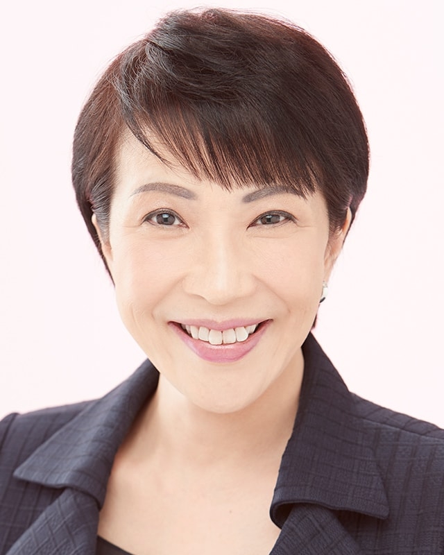 ����� ������ �������� ����� ������ �������   