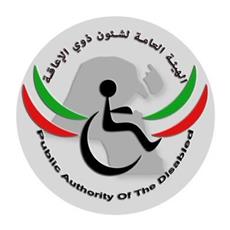  ����� ������� ��������� �� ���� ���� ������ɻ ������� ������