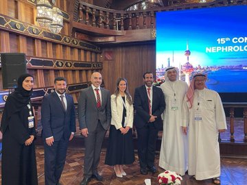 ���� �������.. ��� ����� ���� ����� ������ ������� ������� ������� ������ ������ ����� 