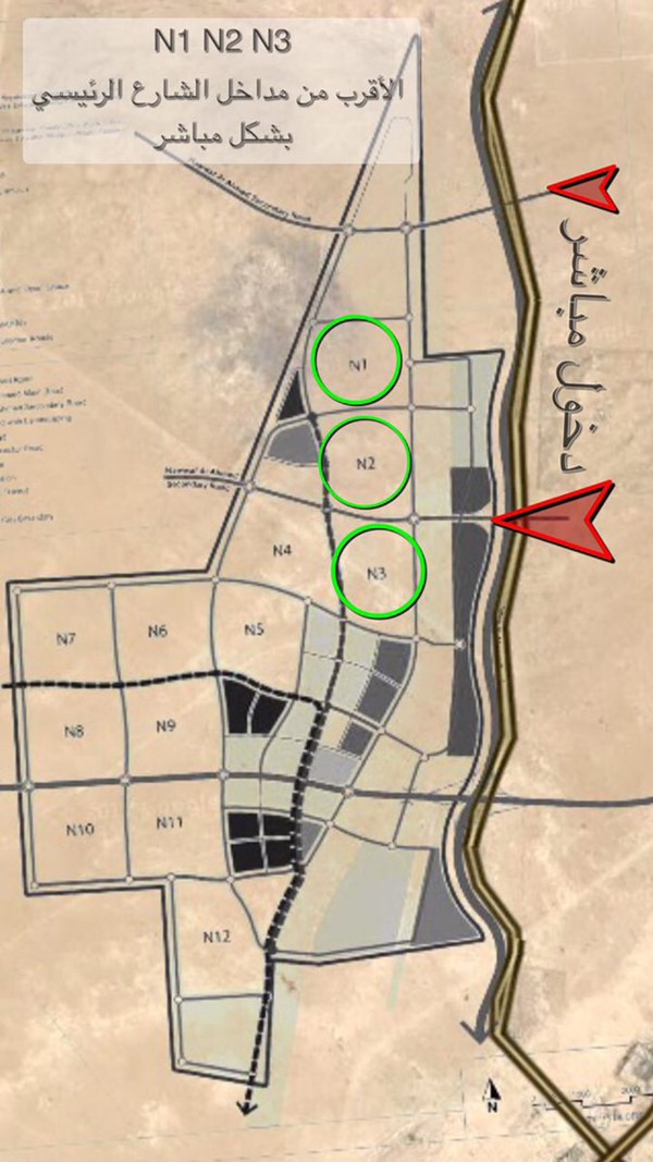 �������ɻ ����� ����� ������ ������� �� 4770 ����� �� �������ڻ ����� ������