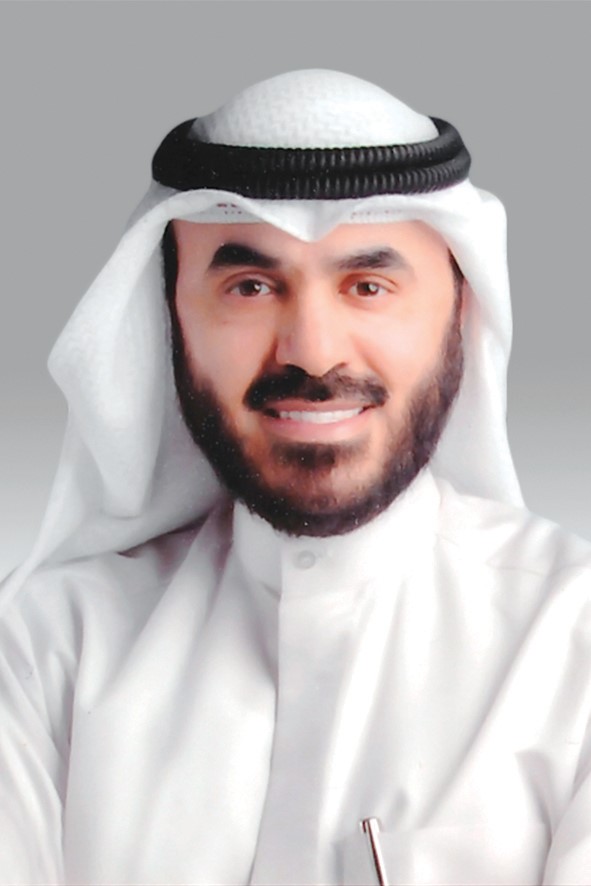 ����� ������� ���� �� ��� ����� ���� ����� ����� ������ ���������� ������ ��� �������� �� ����� �����